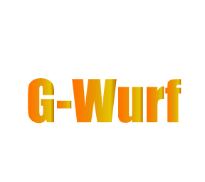 G Wurf