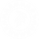 Logo branca Mittu - Copia.png