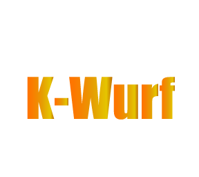 K Wurf