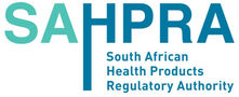 SAHPRA Stakeholder's Meeting Minutes & Presentations