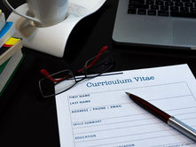 Two Vacancies: Clindev Cape Town & Pretoria