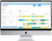 imac-calendar-phoenix.png