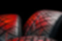 new-tyres-background-car-tyres-close-up-2021-09-02-15-21-16-utc.jpg