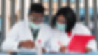 Clinical trials 3.jpg