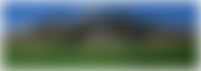 CRC RESEARCH GOVERNANCE OFFICER WANTED