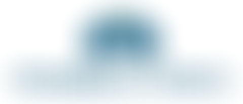 Senior Administrative Officer Vacancy