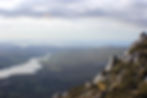 Errigal Mt. (Pic. Hiking Donegal)