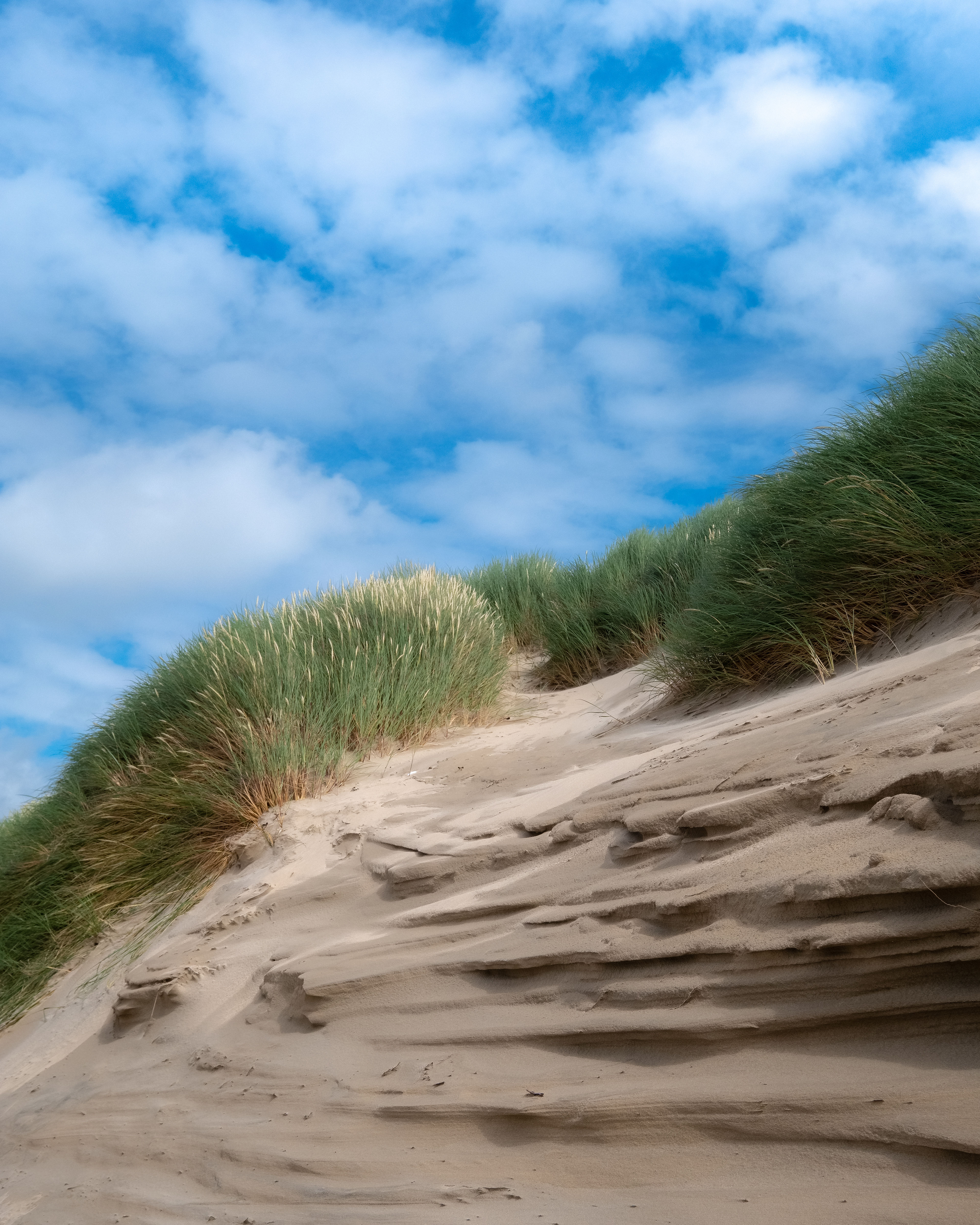 Donegal scenery - Signed prints by Kevin Sharkey