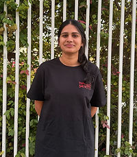 IMG_3392 (1)_edited.jpg