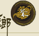 top-menu-01-01.jpg