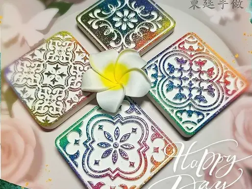 台灣台南Pi商家【東廷手做】