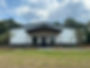 The Dog House Facility.jpg