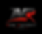ChatGPT Image 1 jun 2026, 12_21_22.png