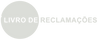 livro-reclamações-300x124_edited.png