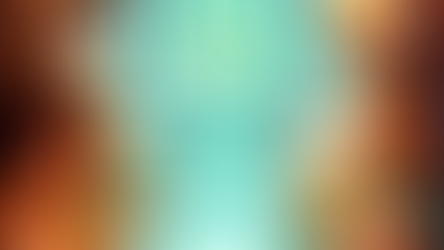 New Year... New World!