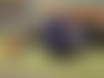 Downtown Kids Area Temporarily Closed for Upgrades!