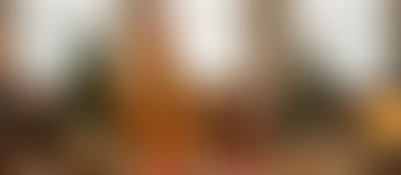 January Events at Ann Arbor Libraries: Where to Go This Winter