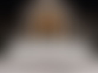 Why Everything Feels Political Right Now — And Why That Matters