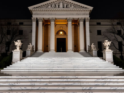 Why Everything Feels Political Right Now — And Why That Matters