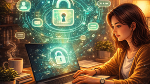 I Asked ChatGPT About Data Privacy in 2026 — Here’s What It Revealed