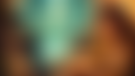 I Asked ChatGPT About Data Privacy in 2026 — Here’s What It Revealed