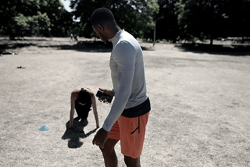 Add a heading (12) (1)_edited.jpg