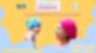 Banner web Color Splash -4.png