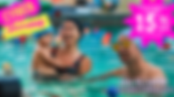 Descuento splash 15.png
