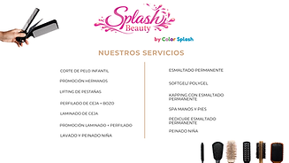sbeauty.png