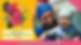 Banner web Color Splash .png