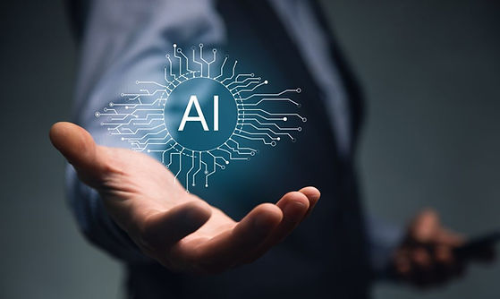 business-man-holding-phone-with-ai-icon-1024x612.jpg