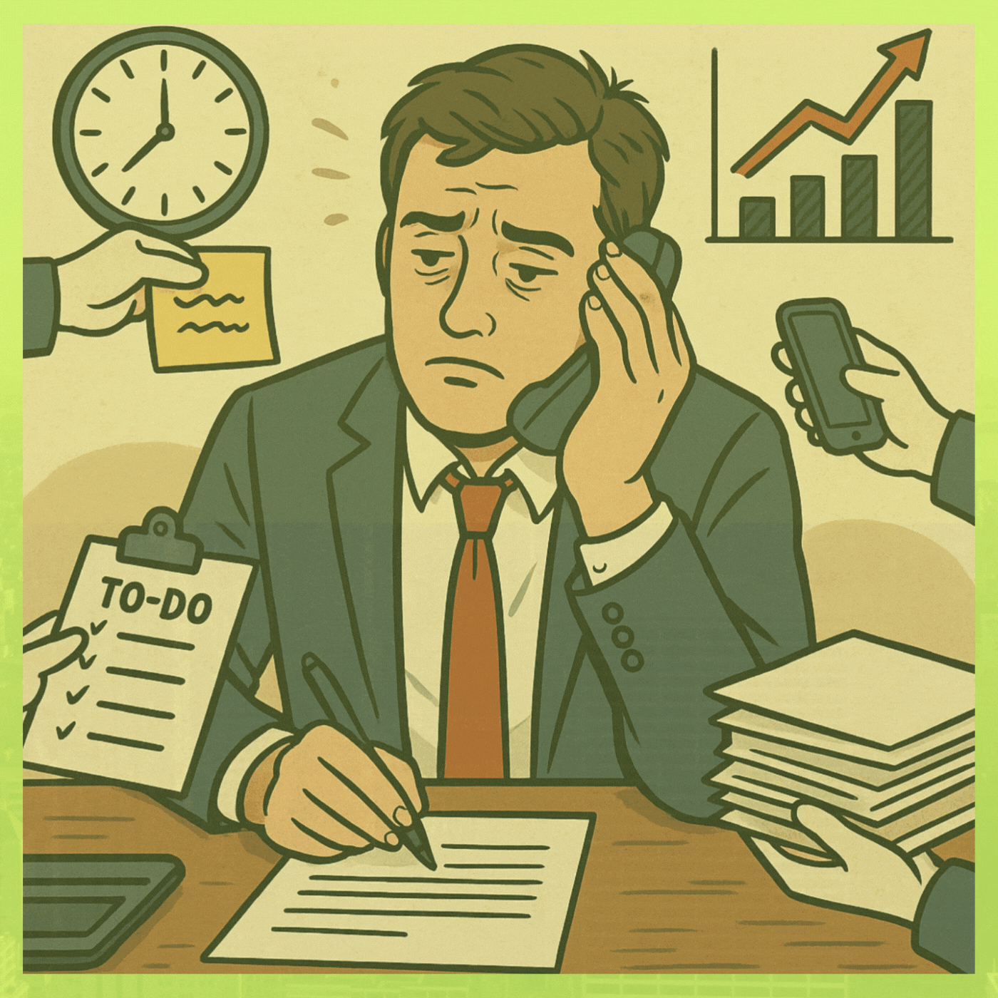 Hire Taskmojo Gif 2.gif