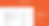 Ubersuggest