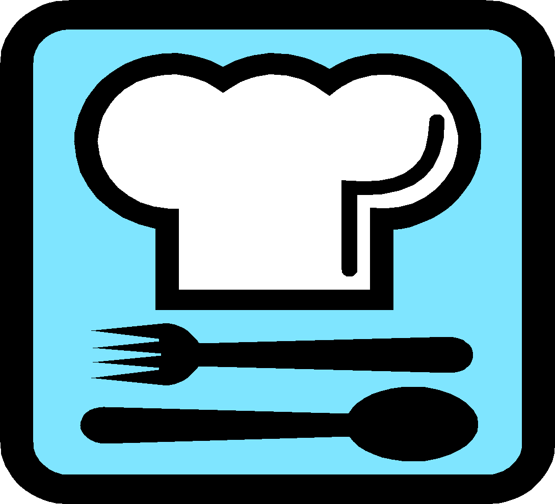 hospitality-industry-clipart-16.gif