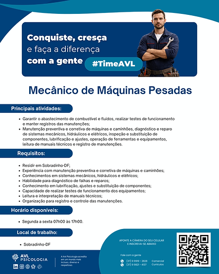 Mecânico de Máquinas.png