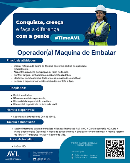 Op Maquina de Embalar.png