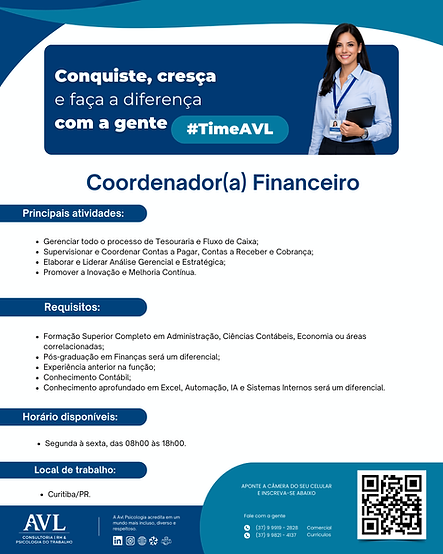 _(Post para Instagram (45) (6).png