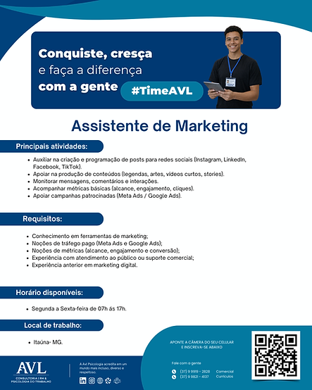 _(Post para Instagram (45) (1).png