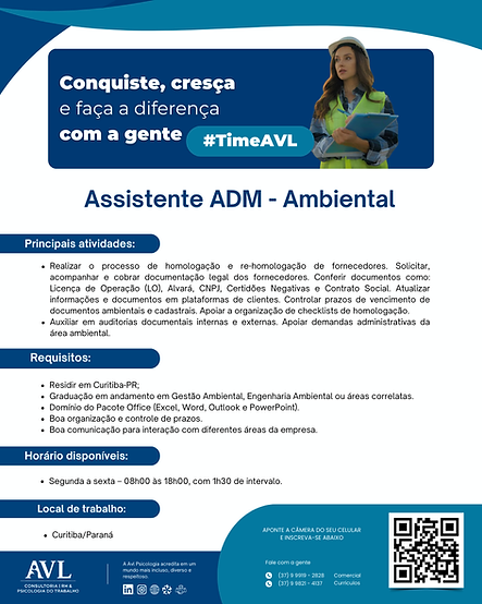 Ambiensys - Assistente Adm Ambiental.png
