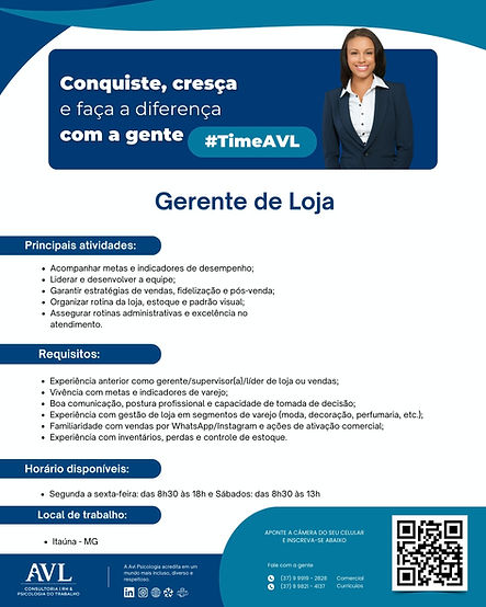 WhatsApp Image 2026-01-07 at 14.54.45 (3).jpeg