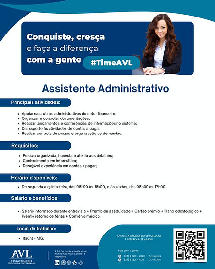 WhatsApp Image 2026-02-19 at 10.32.33.jpeg