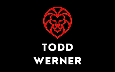 Todd Werner.png