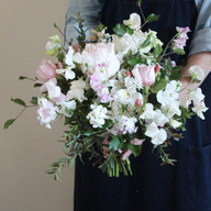 IMG_9776_edited.jpg