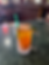 Micheladas