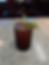 Strawberry Margarita