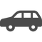 車アイコン (1).png