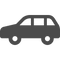 車アイコン (1).png
