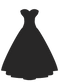スクリーンショット 2021-04-17 17 (1).png