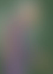 Positioning Elderly Dental Patients: How to Work With Their Body (Not Against It)