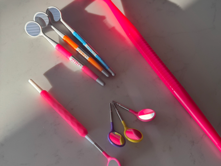 It's Black Friday - Ergo Style!